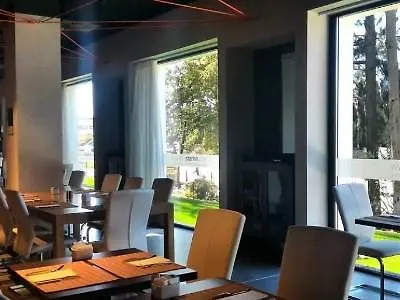 Star Inn Lisbon Airport 3*,  Portugal