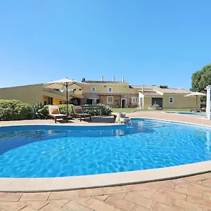Casa de Campo Quinta Matias