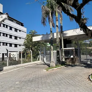 Apartamento Res. Solar Bromelias