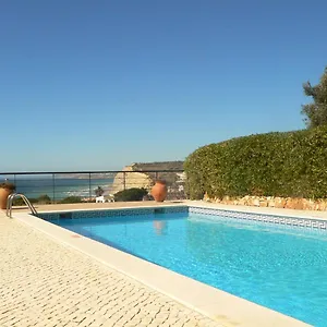 Casa de Férias Vivenda Solmar
