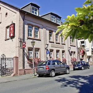 *** Hotel Landgasthaus Römerhof Deutschland