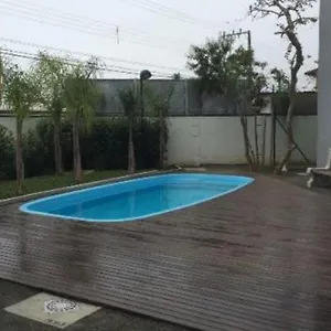 Apartamento Em Penha Sc