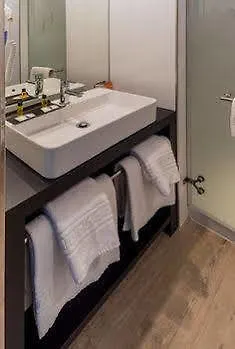 Star Inn Lisbon Airport