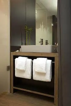 Hotel Star Inn Lisbon Airport