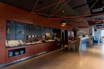 Star Inn Lisbon Airport Hotel